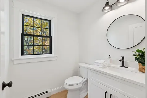 4 Furbish Lane Kennebunk ME 04043
