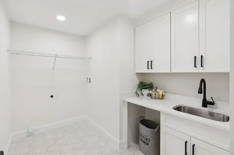 4 Furbish Lane Kennebunk ME 04043