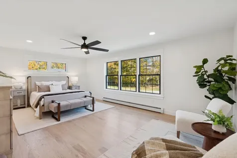 4 Furbish Lane Kennebunk ME 04043
