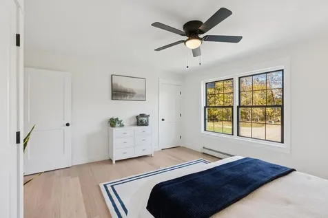 4 Furbish Lane Kennebunk ME 04043