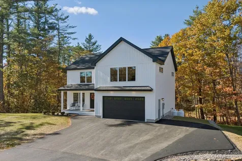 4 Furbish Lane Kennebunk ME 04043