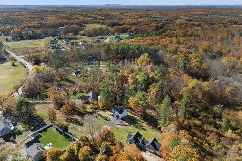 4 Furbish Lane Kennebunk ME 04043