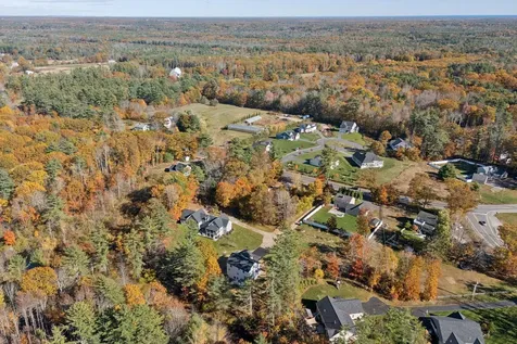 4 Furbish Lane Kennebunk ME 04043