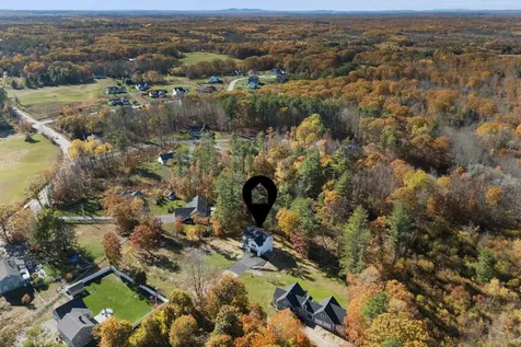 4 Furbish Lane Kennebunk ME 04043