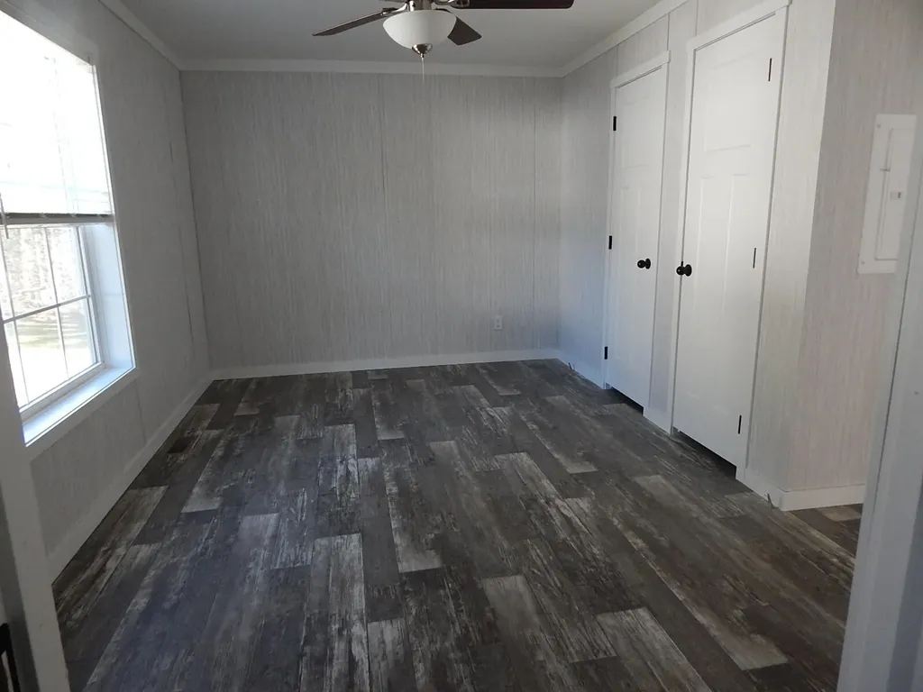 23 Skyline Court Randolph ME 04346