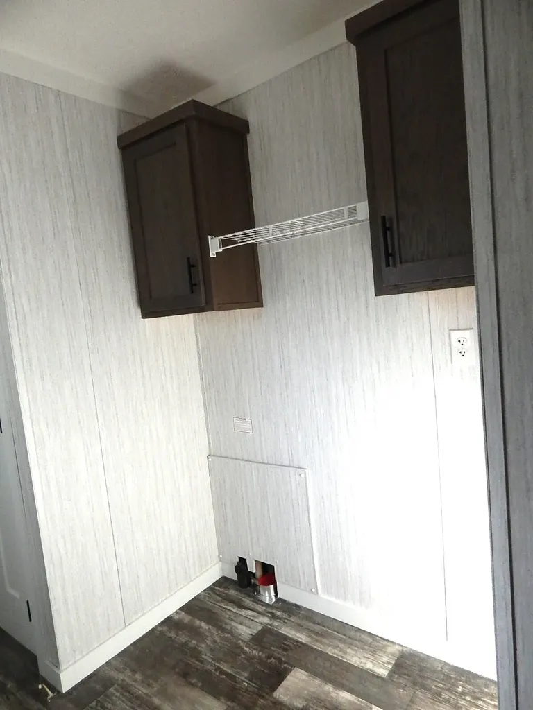 23 Skyline Court Randolph ME 04346