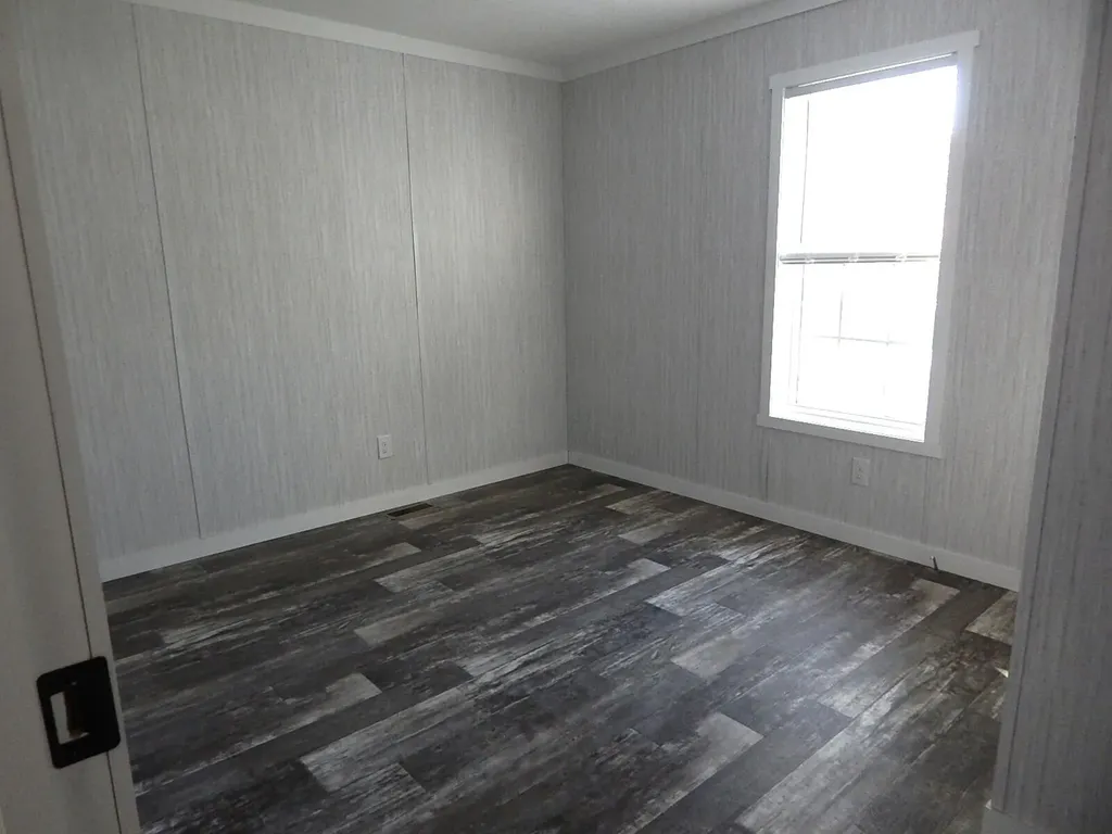23 Skyline Court Randolph ME 04346