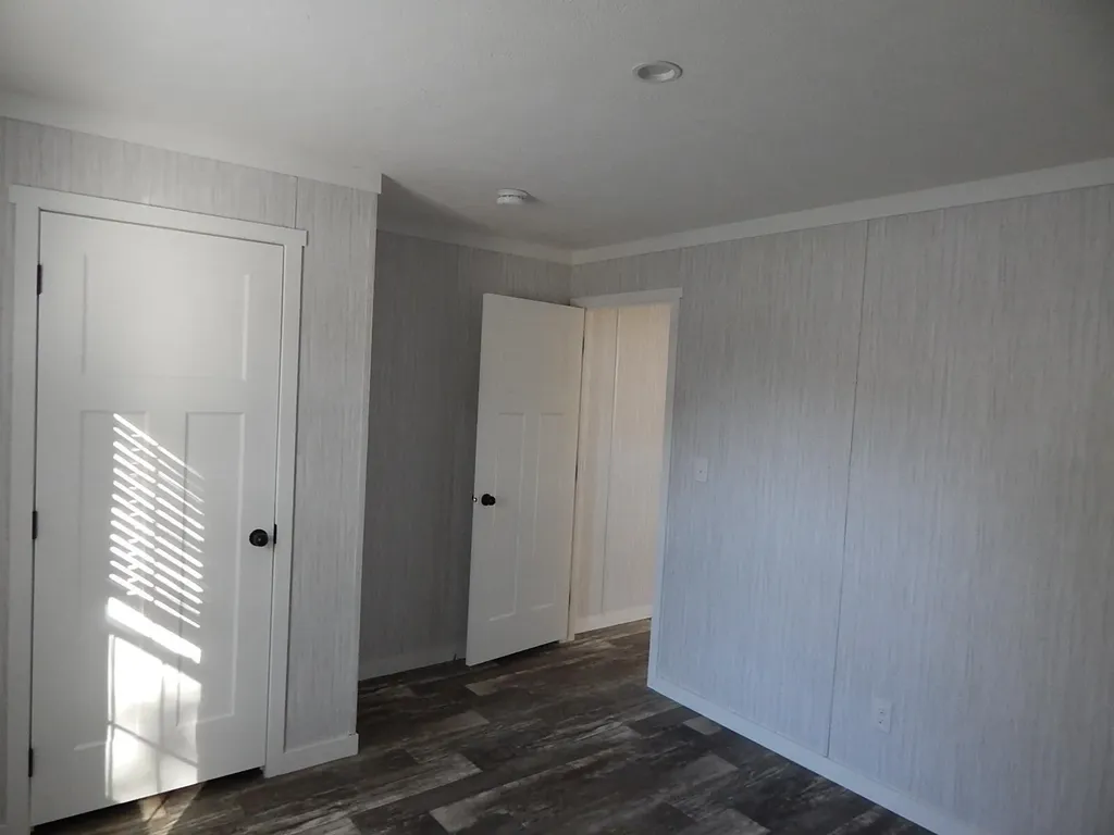 23 Skyline Court Randolph ME 04346