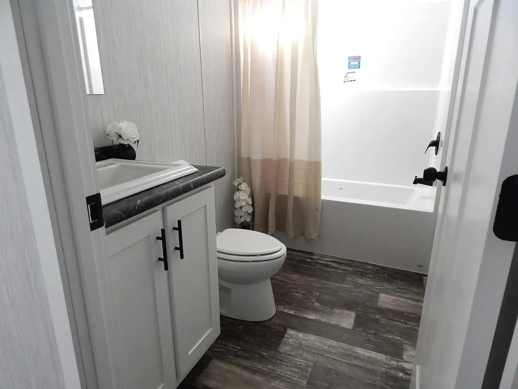 23 Skyline Court Randolph ME 04346