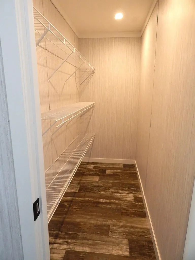 23 Skyline Court Randolph ME 04346