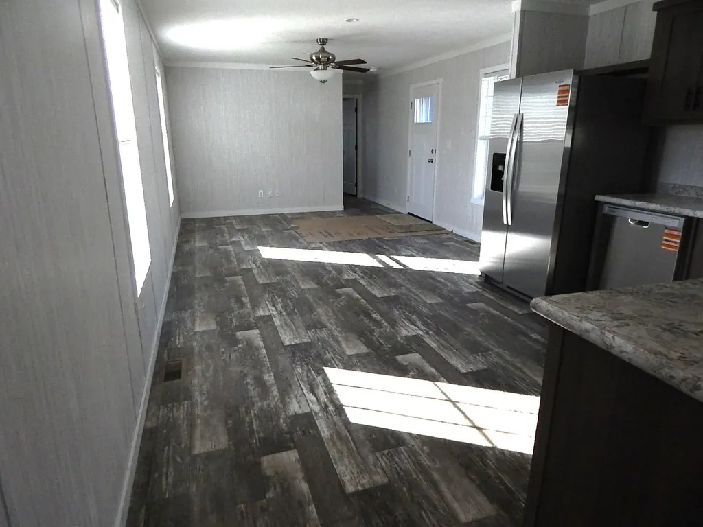 23 Skyline Court Randolph ME 04346