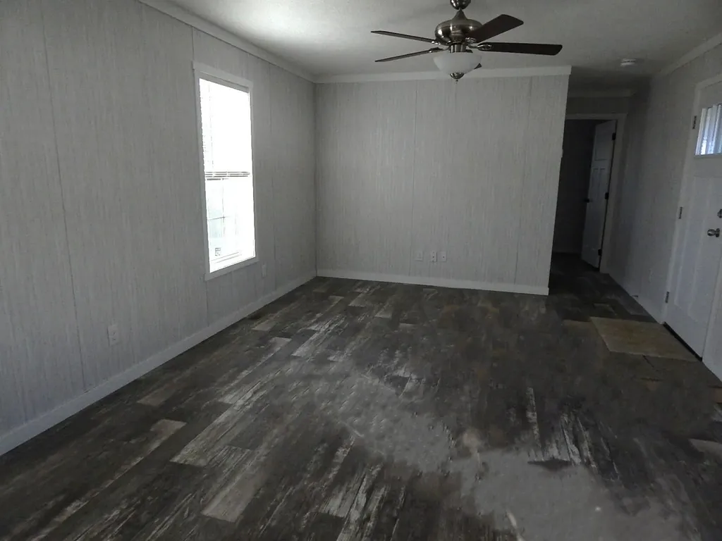 23 Skyline Court Randolph ME 04346
