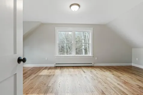 1 Friendly Way (on Land Of Nod ) Windham ME 04062