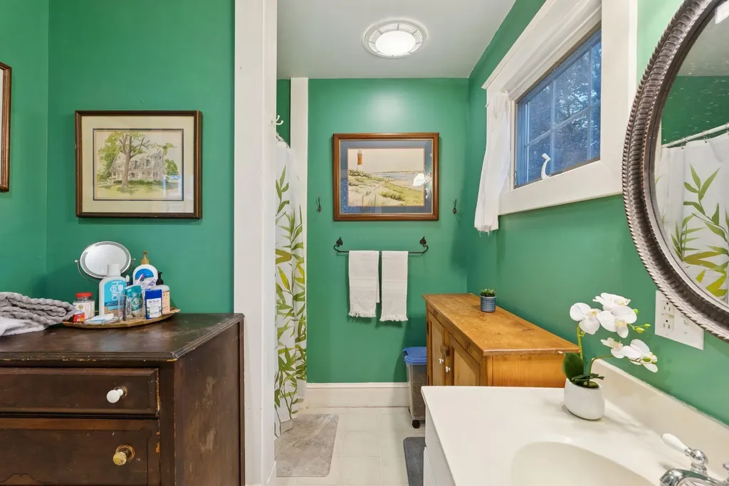 84 Spring Street Brunswick ME 04011