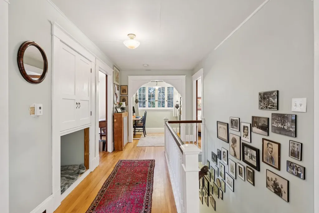 84 Spring Street Brunswick ME 04011