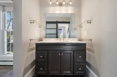 120 Forest Avenue Bangor ME 04401