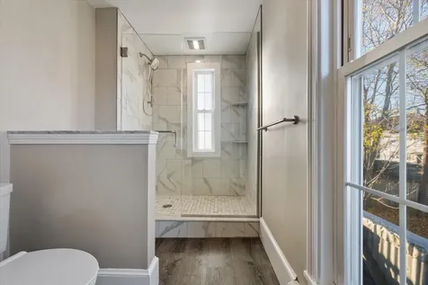 120 Forest Avenue Bangor ME 04401