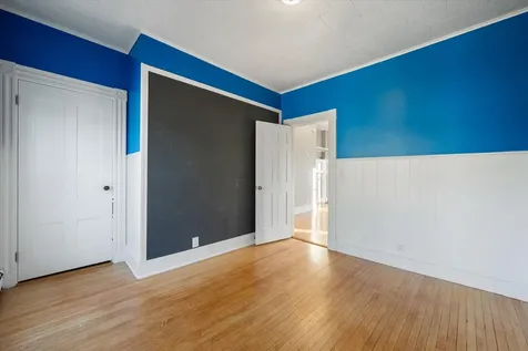 120 Forest Avenue Bangor ME 04401