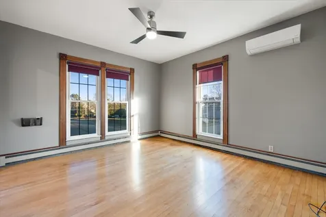 120 Forest Avenue Bangor ME 04401