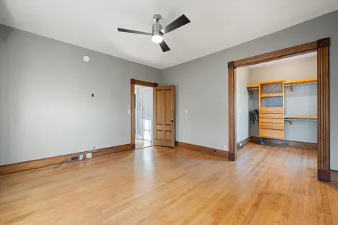 120 Forest Avenue Bangor ME 04401