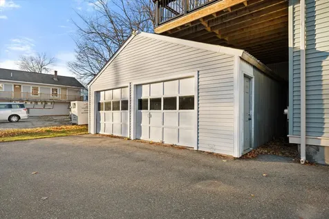 120 Forest Avenue Bangor ME 04401
