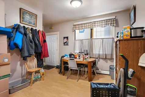 120 Forest Avenue Bangor ME 04401