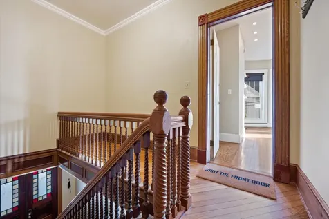 120 Forest Avenue Bangor ME 04401