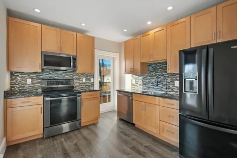 120 Forest Avenue Bangor ME 04401