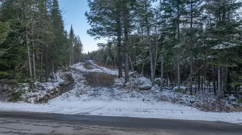 36-B-1 Scammon Road Greenville ME 04441