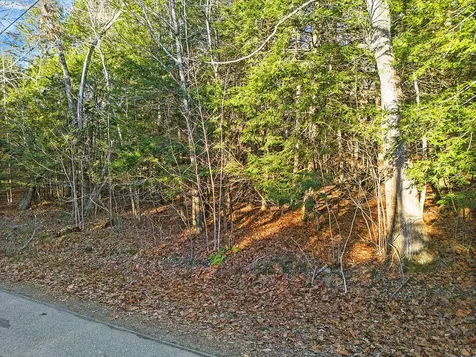 Lot 3-1 Bryant Road Unity ME 04988