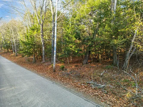 Lot 3-1 Bryant Road Unity ME 04988