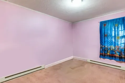 32 Queens Way Wells ME 04090
