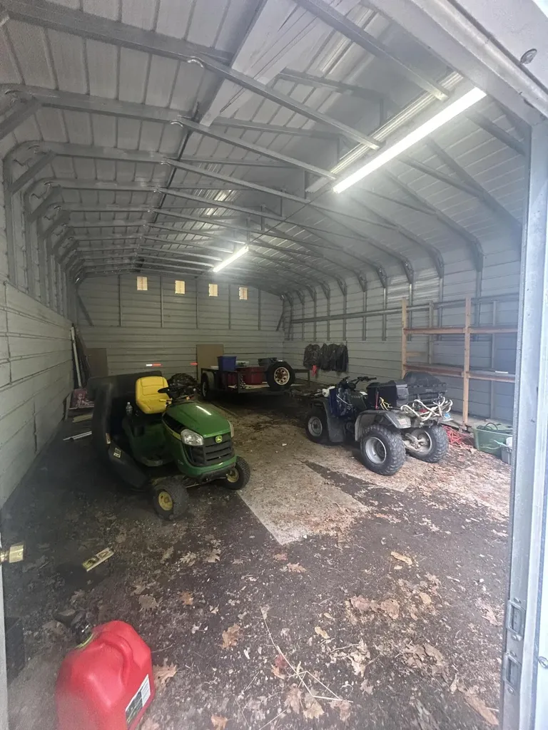 208 New Road Arundel ME 04046