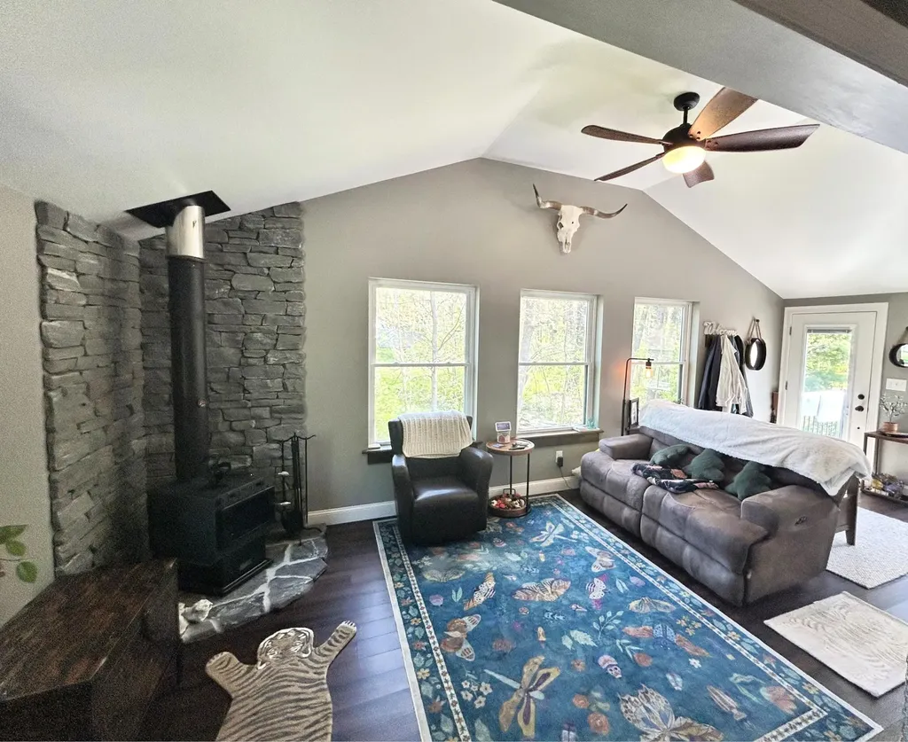 208 New Road Arundel ME 04046