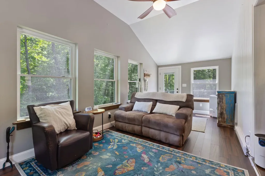 208 New Road Arundel ME 04046