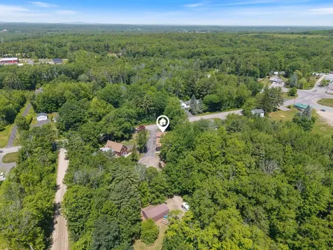 208 New Road Arundel ME 04046