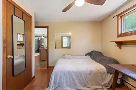 208 New Road Arundel ME 04046
