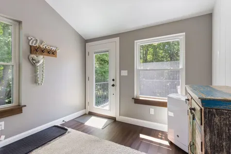 208 New Road Arundel ME 04046