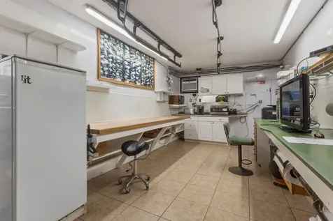 208 New Road Arundel ME 04046