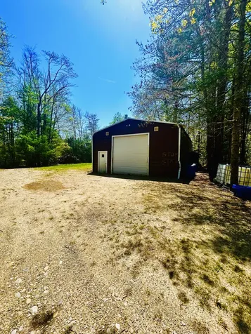 208 New Road Arundel ME 04046