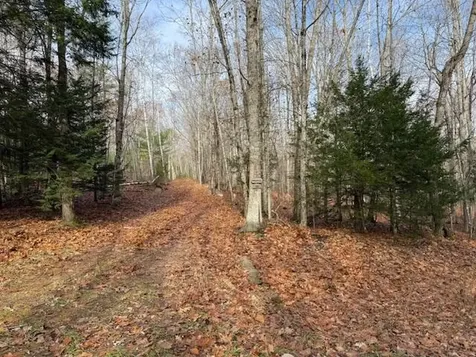 M4A L71 Lone Indian Trail Augusta ME 04330