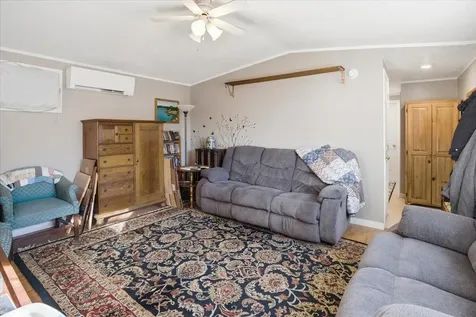 17 Rita Drive Sabattus ME 04280