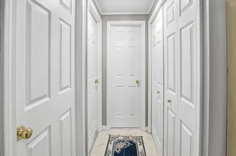 17 Rita Drive Sabattus ME 04280