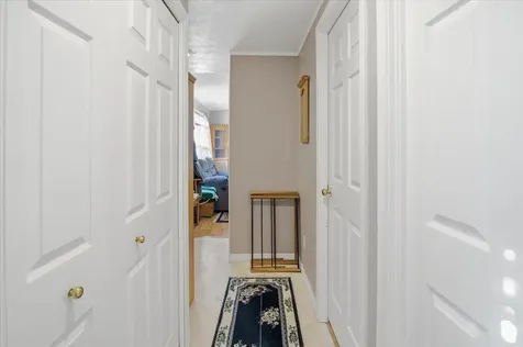 17 Rita Drive Sabattus ME 04280