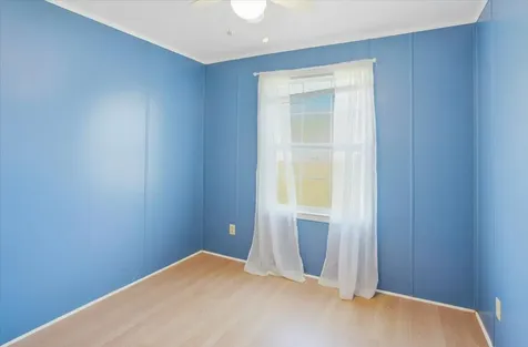 17 Rita Drive Sabattus ME 04280