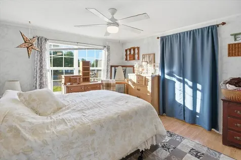 17 Rita Drive Sabattus ME 04280