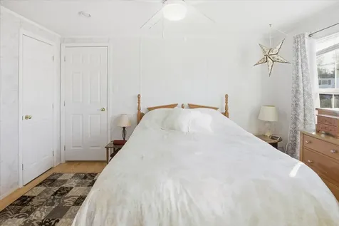 17 Rita Drive Sabattus ME 04280