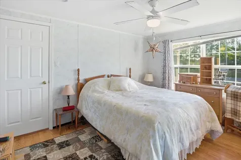 17 Rita Drive Sabattus ME 04280