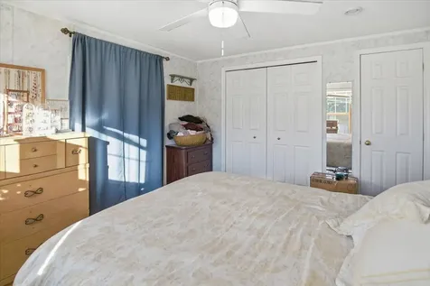 17 Rita Drive Sabattus ME 04280