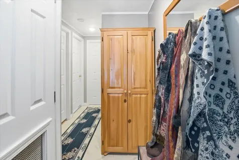 17 Rita Drive Sabattus ME 04280